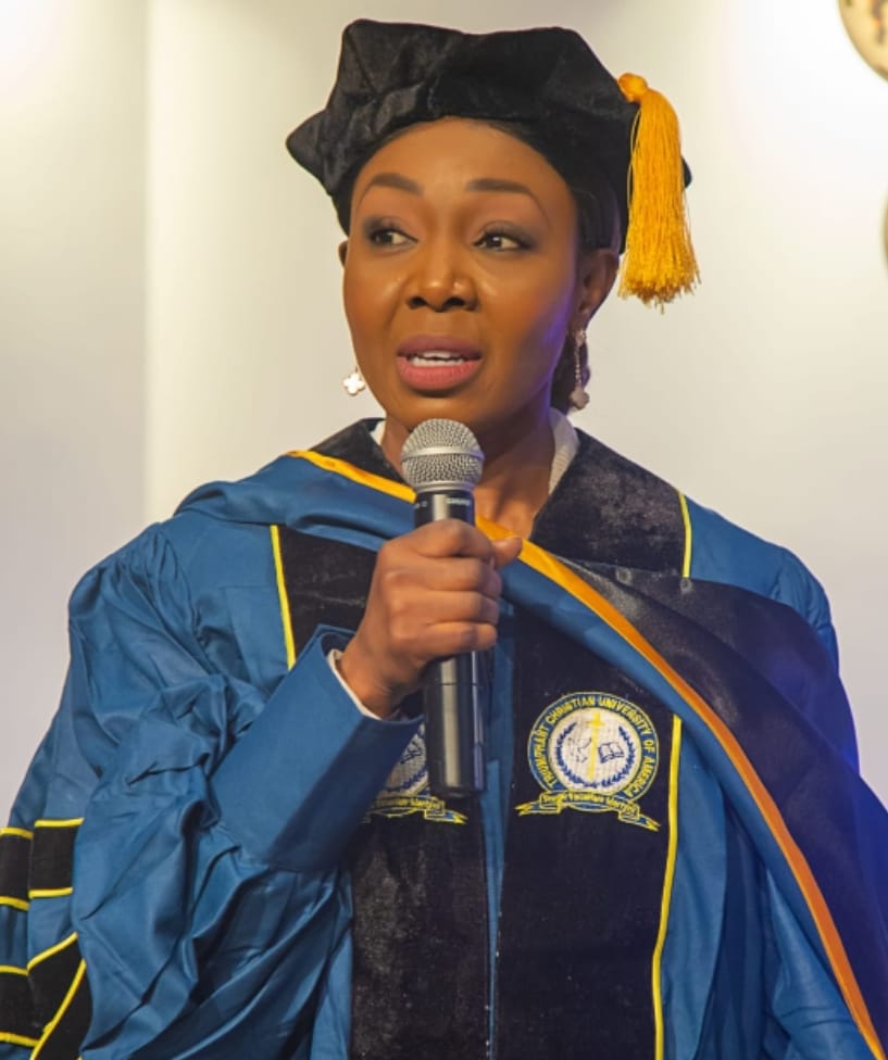 Dr. Nathalie Beasnae