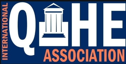 QAHE Association